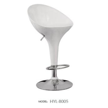 Professionelle Herstellung von Bar Chair (HYL-8005)